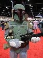 StarWarsCelebration-VI (14)